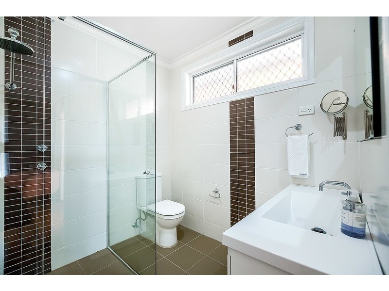 54 Bancroft Road, Abbotsbury NSW 2176