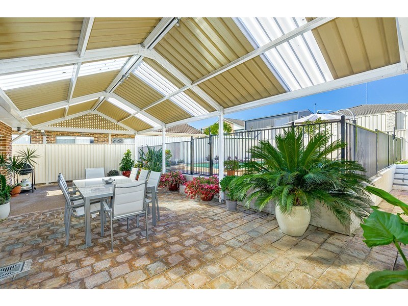 54 Bancroft Road, Abbotsbury NSW 2176