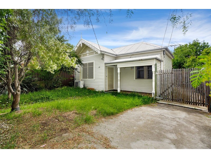 99 Hercules Street, Dulwich Hill NSW 2203