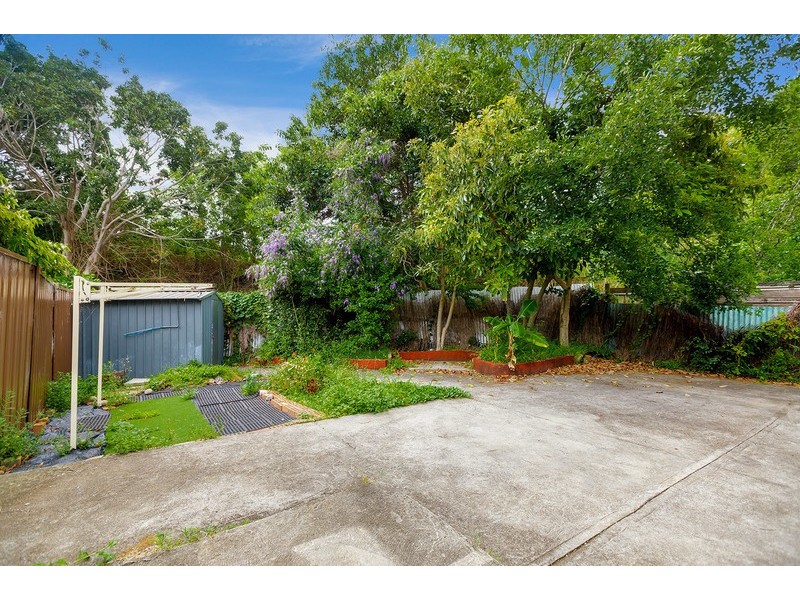 99 Hercules Street, Dulwich Hill NSW 2203