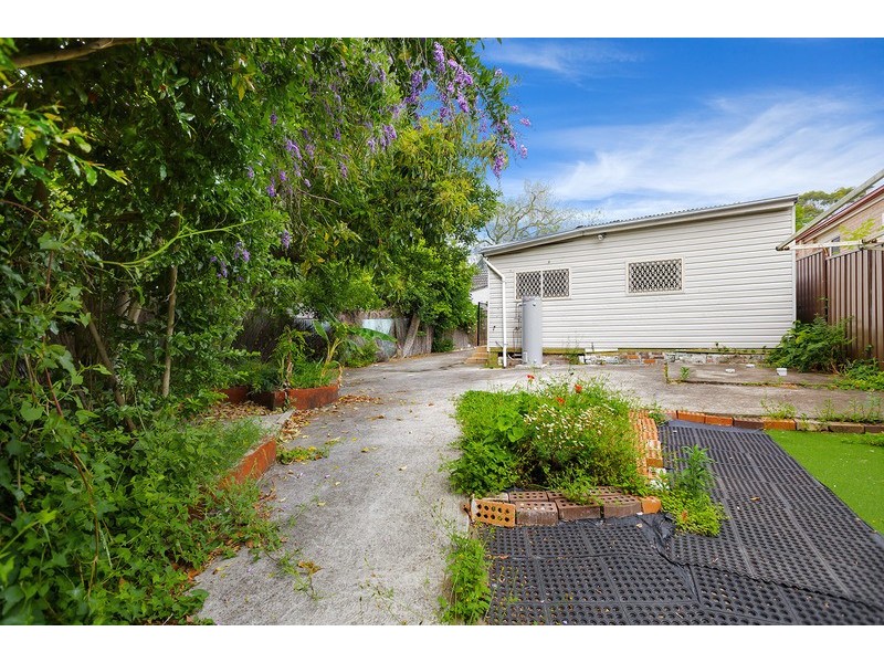 99 Hercules Street, Dulwich Hill NSW 2203