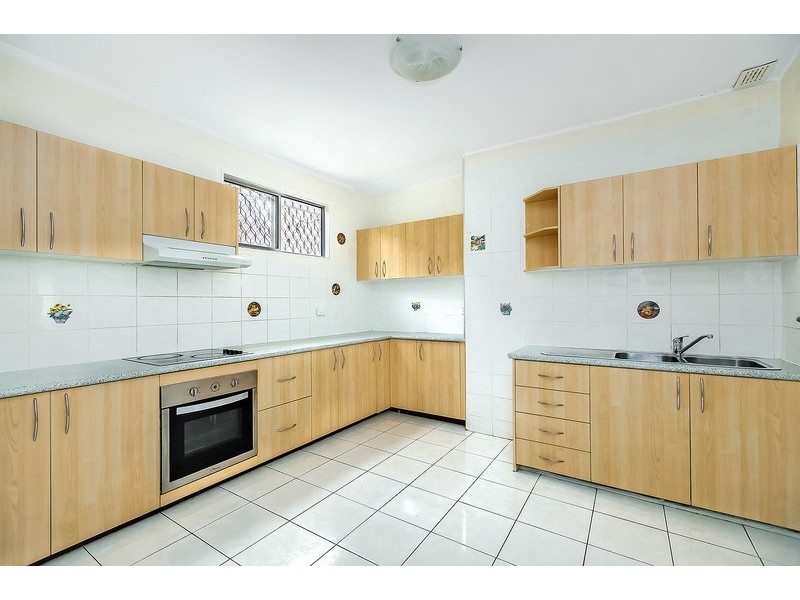 99 Hercules Street, Dulwich Hill NSW 2203