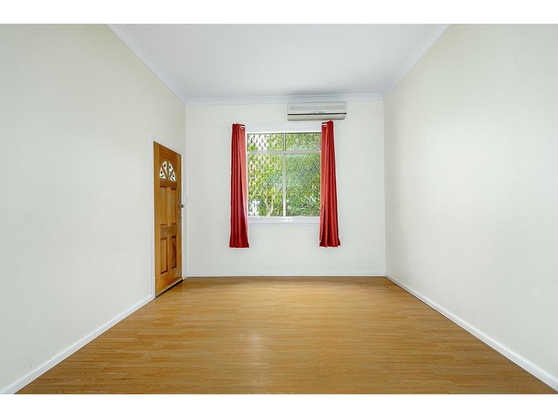 99 Hercules Street, Dulwich Hill NSW 2203