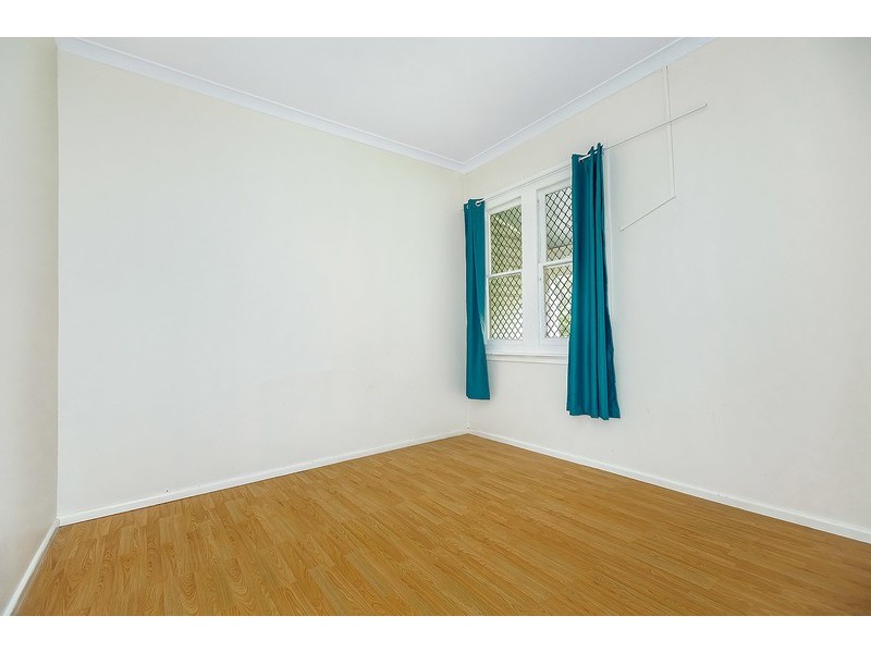 99 Hercules Street, Dulwich Hill NSW 2203