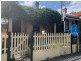 76 Fitzroy Street, Marrickville NSW 2204