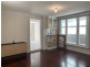 76 Fitzroy Street, Marrickville NSW 2204