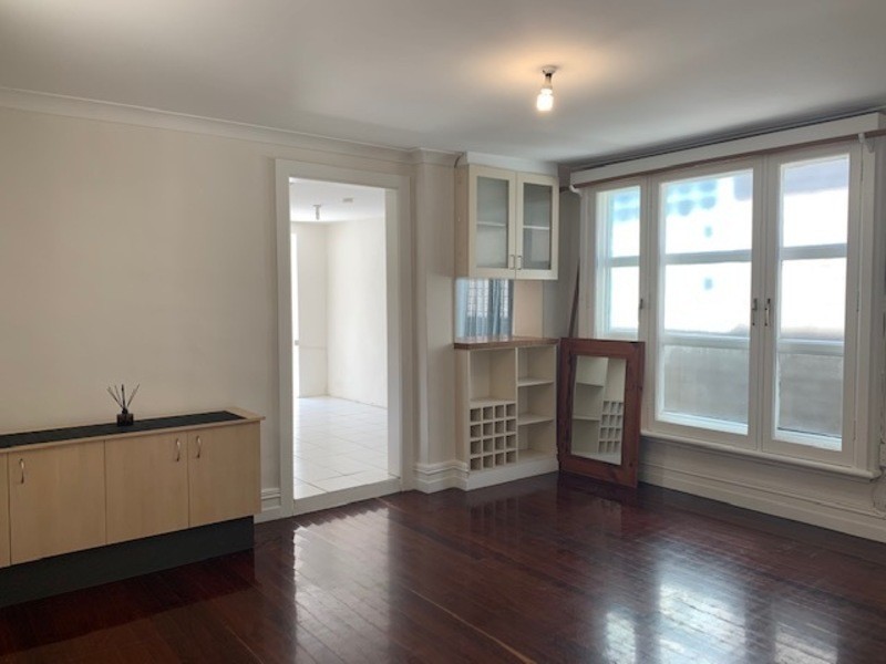 76 Fitzroy Street, Marrickville NSW 2204