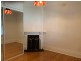 76 Fitzroy Street, Marrickville NSW 2204