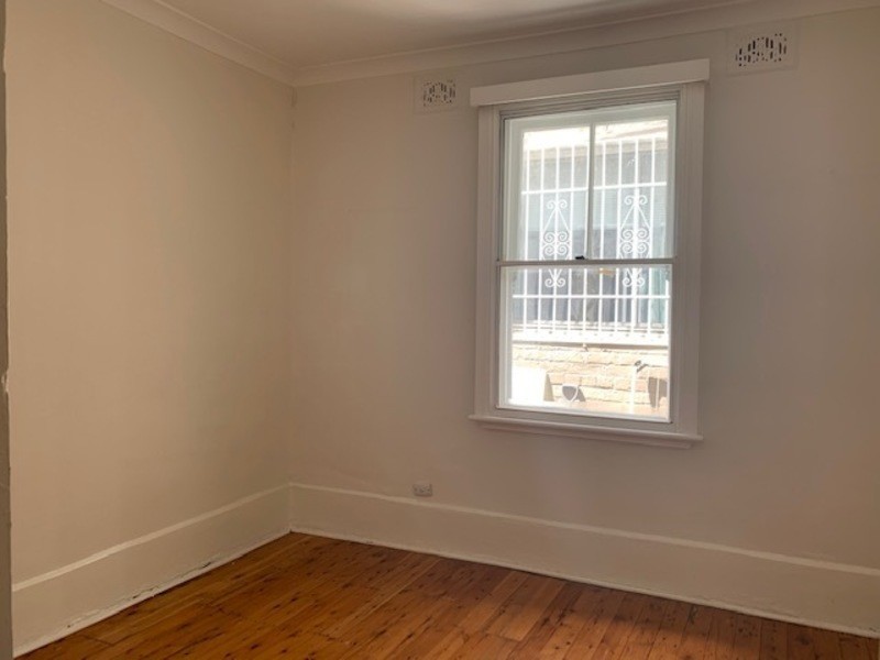 76 Fitzroy Street, Marrickville NSW 2204