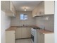 76 Fitzroy Street, Marrickville NSW 2204