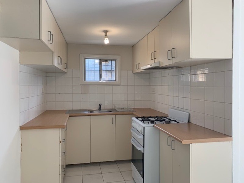 76 Fitzroy Street, Marrickville NSW 2204