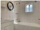 76 Fitzroy Street, Marrickville NSW 2204