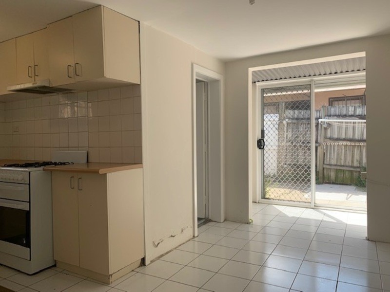 76 Fitzroy Street, Marrickville NSW 2204