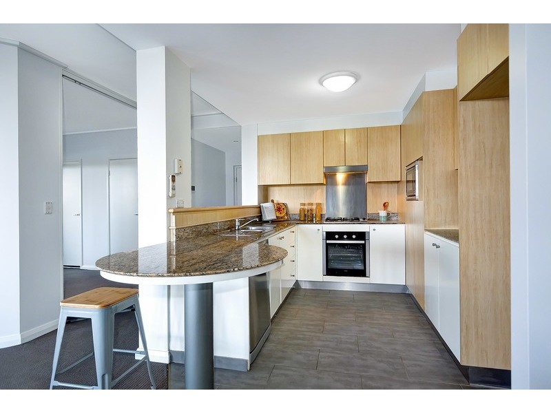 41/29 Bennelong Parkway, Wentworth Point NSW 2127