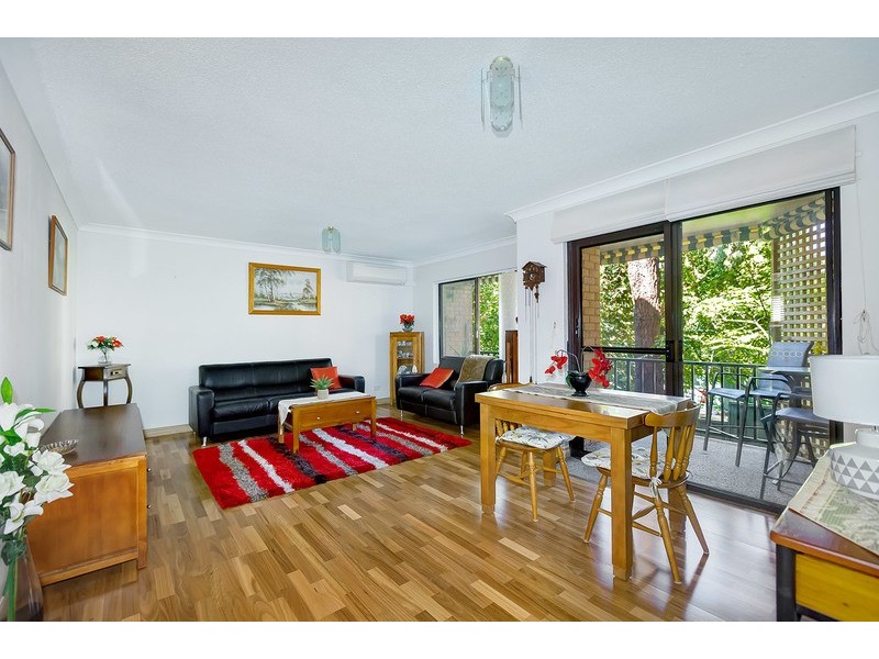 16/57-69 Cobar Street, Dulwich Hill NSW 2203