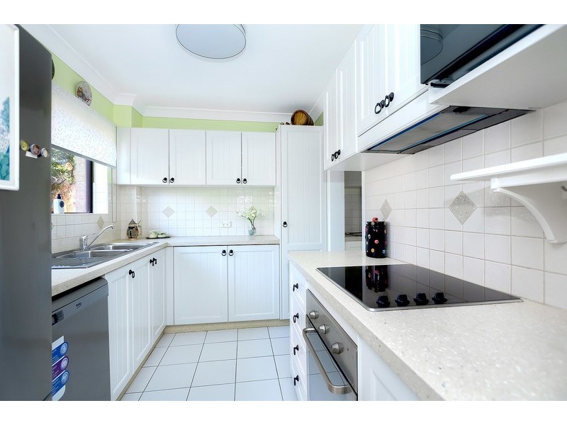 16/57-69 Cobar Street, Dulwich Hill NSW 2203