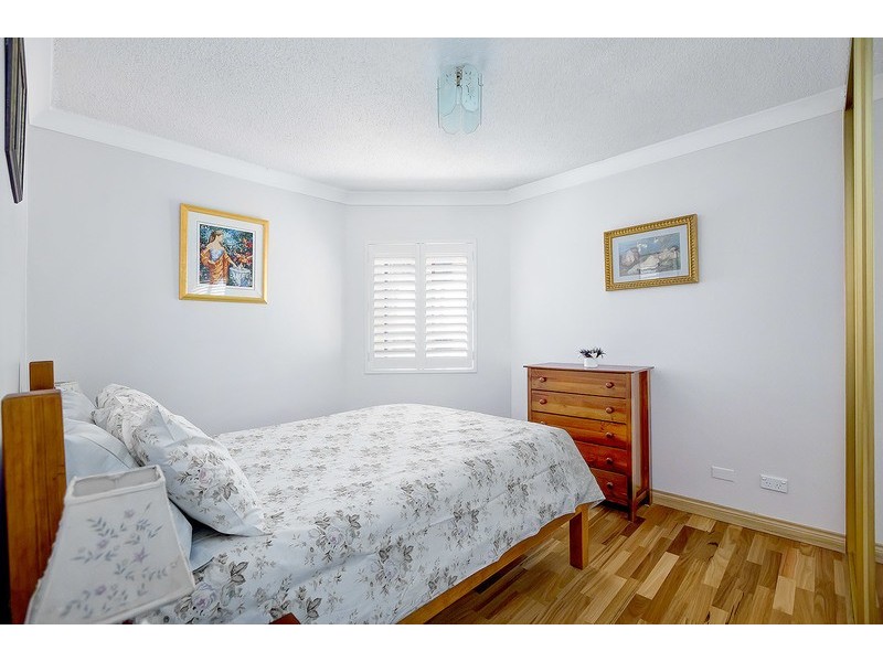 16/57-69 Cobar Street, Dulwich Hill NSW 2203