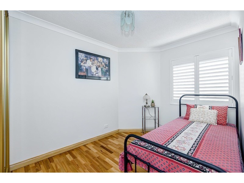 16/57-69 Cobar Street, Dulwich Hill NSW 2203