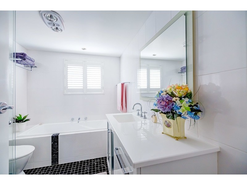 16/57-69 Cobar Street, Dulwich Hill NSW 2203