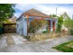 2 Hill Street, Dulwich Hill NSW 2203