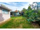 2 Hill Street, Dulwich Hill NSW 2203