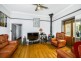 2 Hill Street, Dulwich Hill NSW 2203