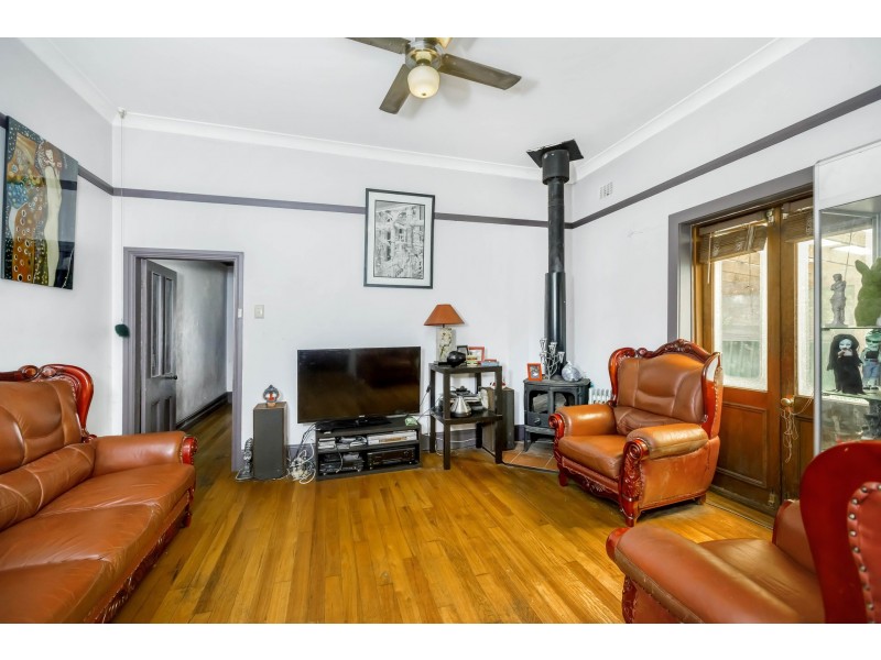 2 Hill Street, Dulwich Hill NSW 2203