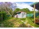 2 Hill Street, Dulwich Hill NSW 2203