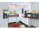 2 Hill Street, Dulwich Hill NSW 2203
