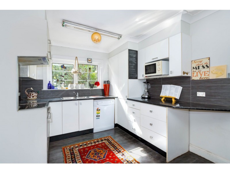 2 Hill Street, Dulwich Hill NSW 2203