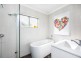 2 Hill Street, Dulwich Hill NSW 2203