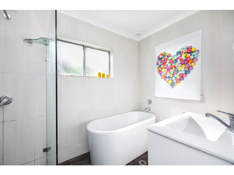 2 Hill Street, Dulwich Hill NSW 2203