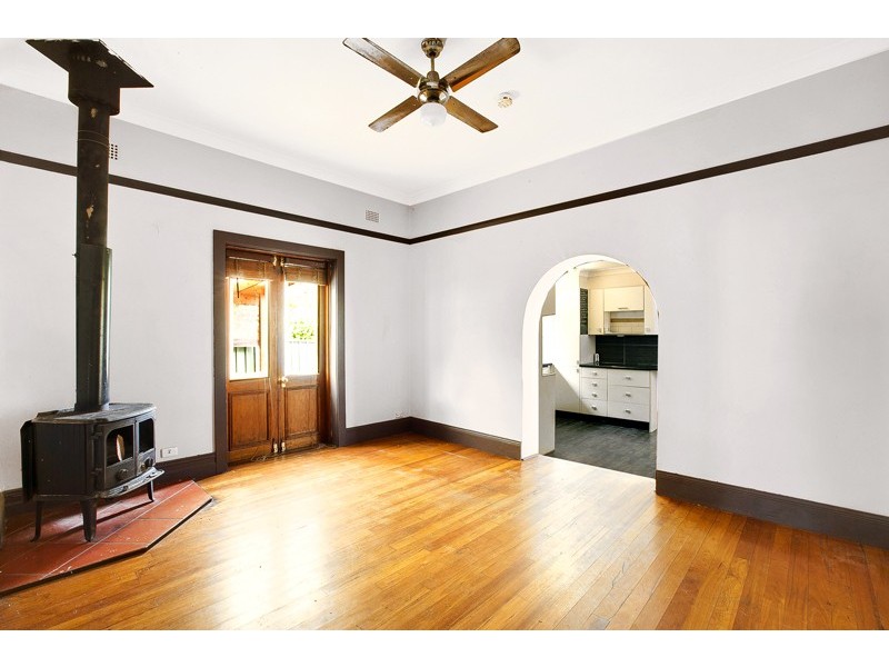 2 Hill Street, Dulwich Hill NSW 2203