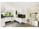 2 Hill Street, Dulwich Hill NSW 2203