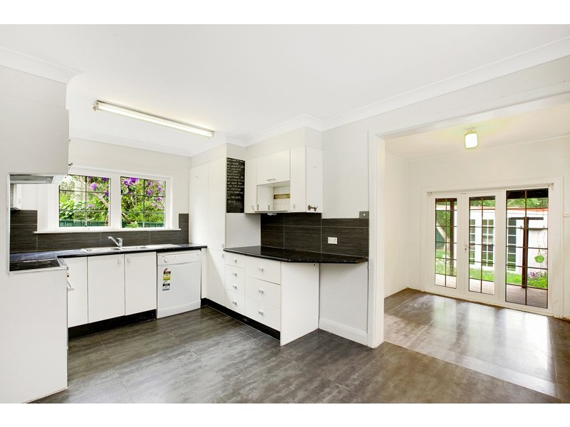 2 Hill Street, Dulwich Hill NSW 2203