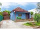 2 Hill Street, Dulwich Hill NSW 2203