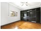 2 Hill Street, Dulwich Hill NSW 2203