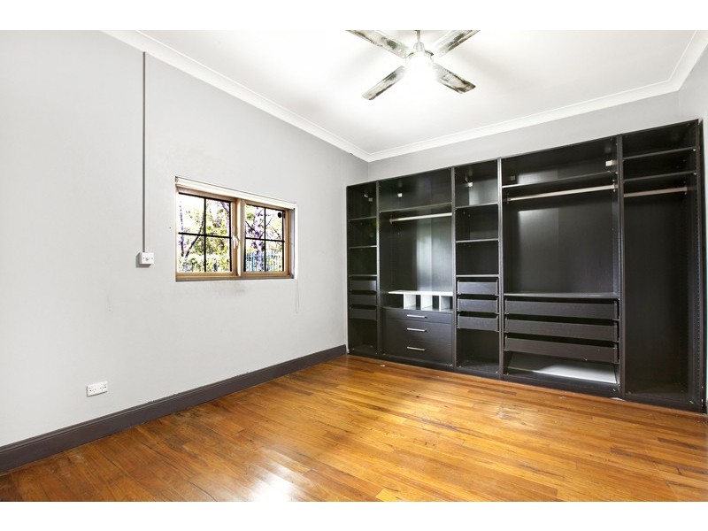 2 Hill Street, Dulwich Hill NSW 2203