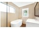 2 Hill Street, Dulwich Hill NSW 2203