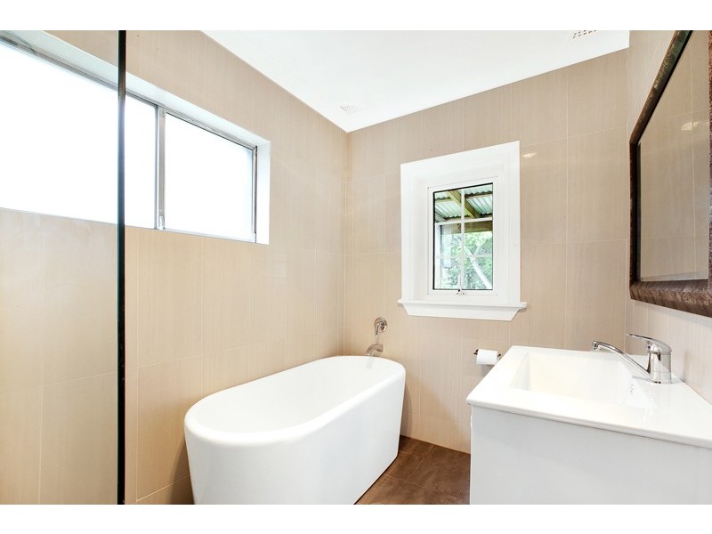 2 Hill Street, Dulwich Hill NSW 2203