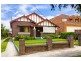 23 Great North Road, Five Dock NSW 2046