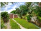 23 Great North Road, Five Dock NSW 2046