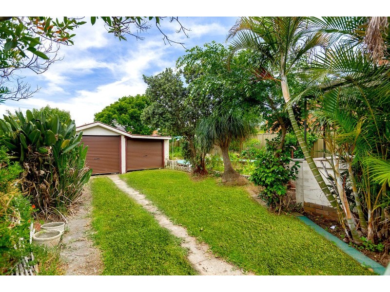 23 Great North Road, Five Dock NSW 2046