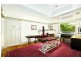 23 Great North Road, Five Dock NSW 2046