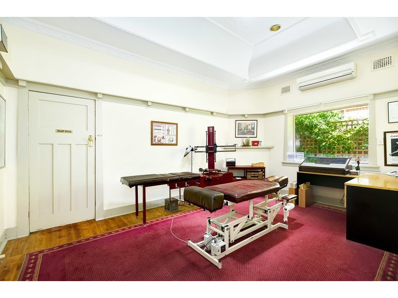 23 Great North Road, Five Dock NSW 2046