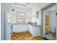23 Great North Road, Five Dock NSW 2046