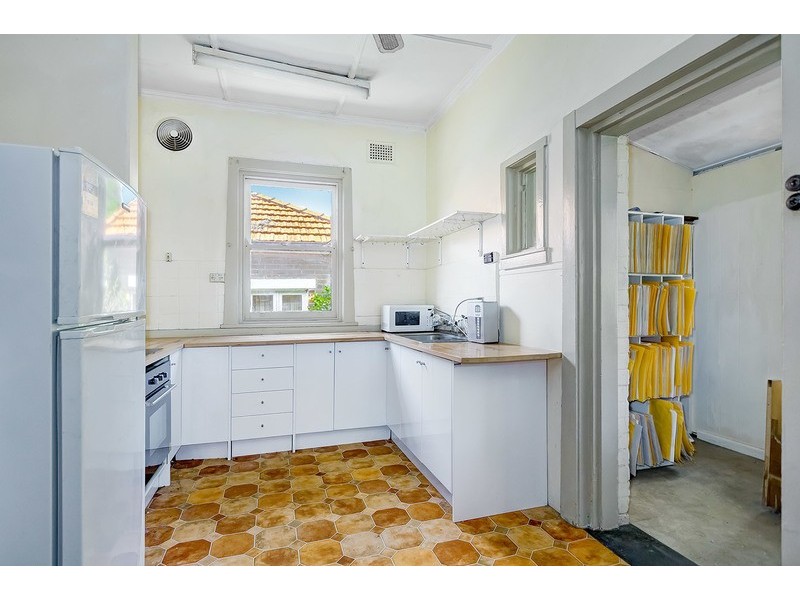 23 Great North Road, Five Dock NSW 2046