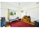 23 Great North Road, Five Dock NSW 2046