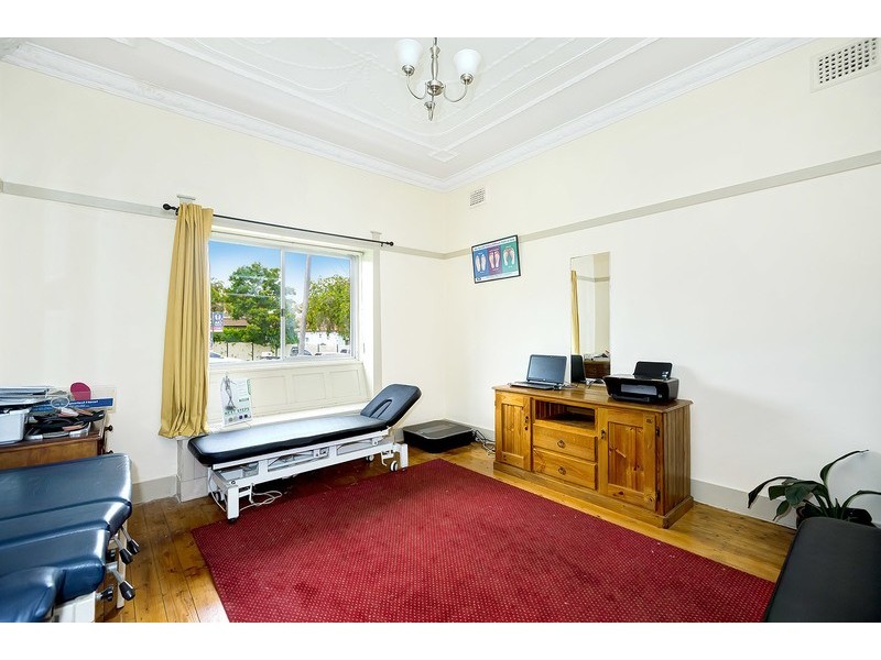 23 Great North Road, Five Dock NSW 2046