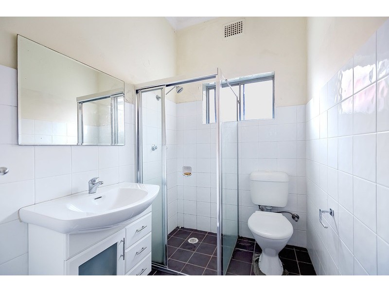23 Great North Road, Five Dock NSW 2046